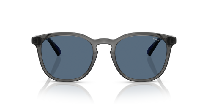Gafas de Sol Polo Ralph Lauren PH4222U 579980 52 20 — vista 2