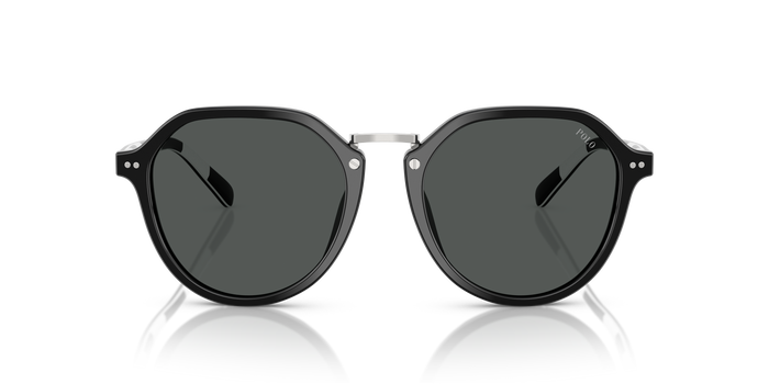 Gafas de Sol Polo Ralph Lauren PH4223U 500187 53 19 — vista 2