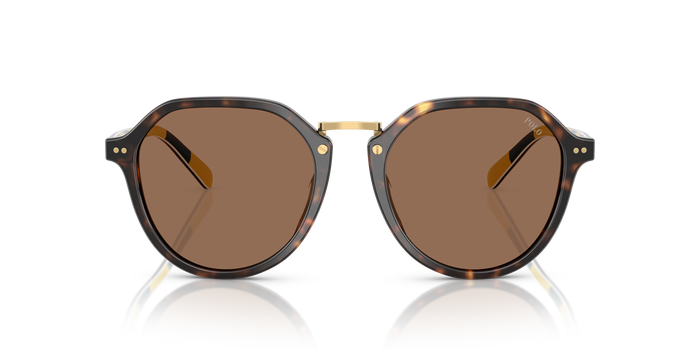 Gafas de Sol Polo Ralph Lauren PH4223U 500373 53 19 — vista 2