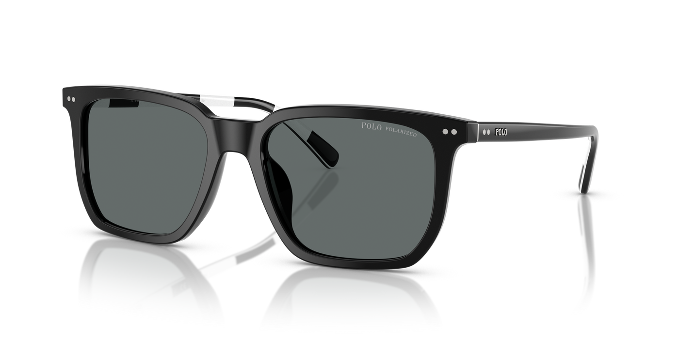 Gafas de Sol Polo Ralph Lauren PH4224U 500181 55 18