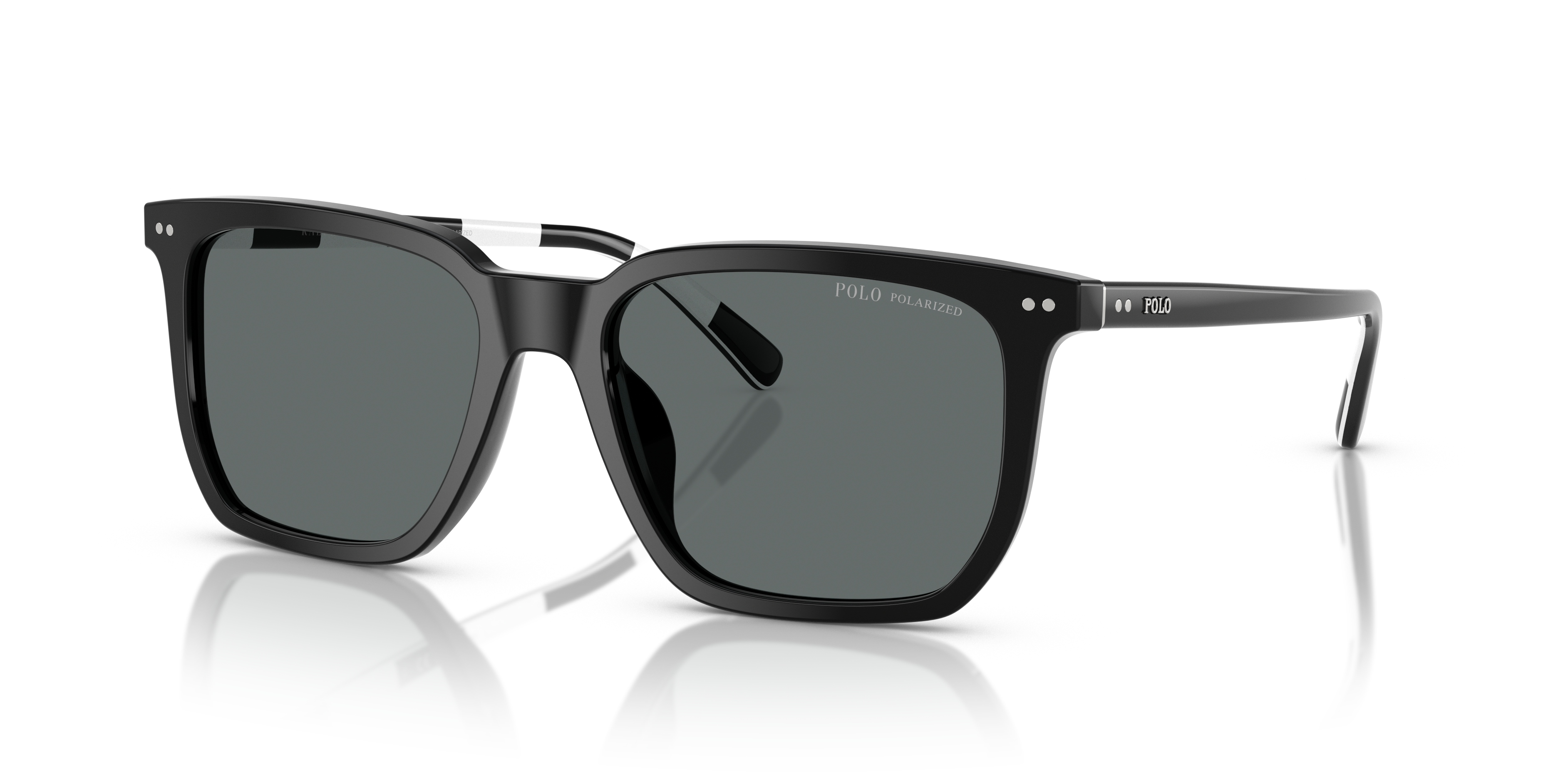 Gafas de Sol Polo Ralph Lauren PH4224U 500181 55 18