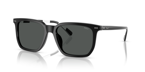 Gafas de Sol Polo Ralph Lauren PH4224U 500187 55 18