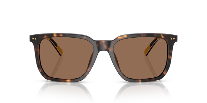 Gafas de Sol Polo Ralph Lauren PH4224U 500373 55 18 — vista 2