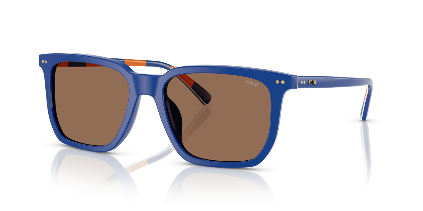 Gafas de Sol Polo Ralph Lauren PH4224U 523573 55 18