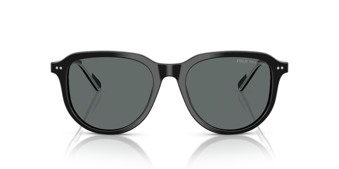 Gafas de Sol Polo Ralph Lauren PH4225 500181 53 18 — vista 2
