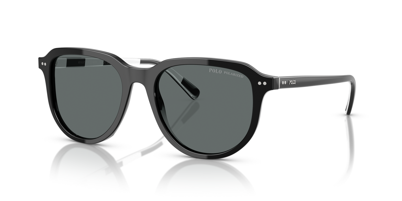 Gafas de Sol Polo Ralph Lauren PH4225 500181 53 18
