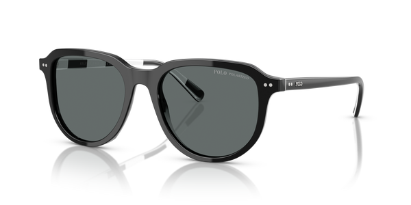 Gafas de Sol Polo Ralph Lauren PH4225 500181 53 18