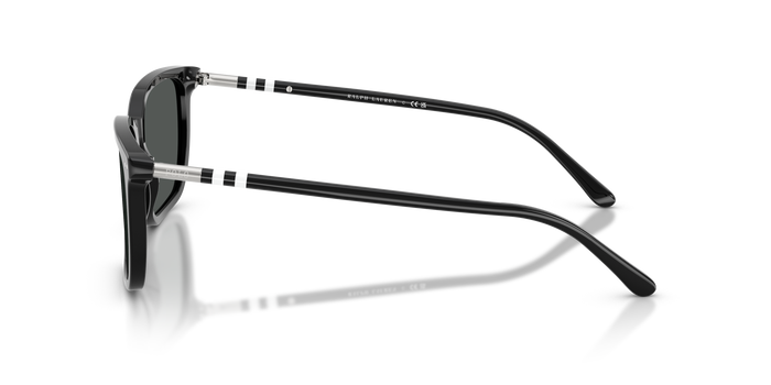 Gafas de Sol Polo Ralph Lauren PH4226 500187 56 18 — vista 3