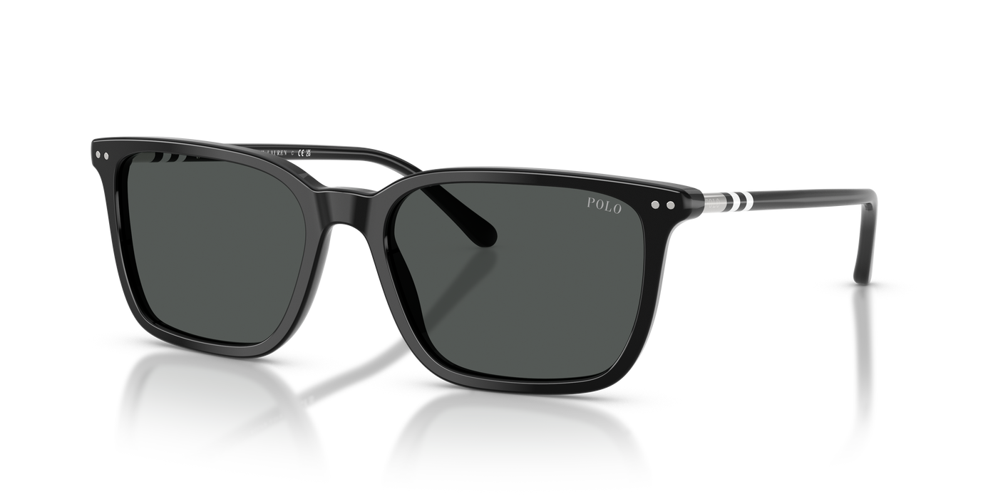 Gafas de Sol Polo Ralph Lauren PH4226 500187 56 18