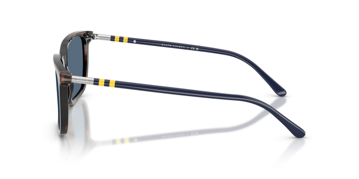 Gafas de Sol Polo Ralph Lauren PH4226 500380 56 18 — vista 3