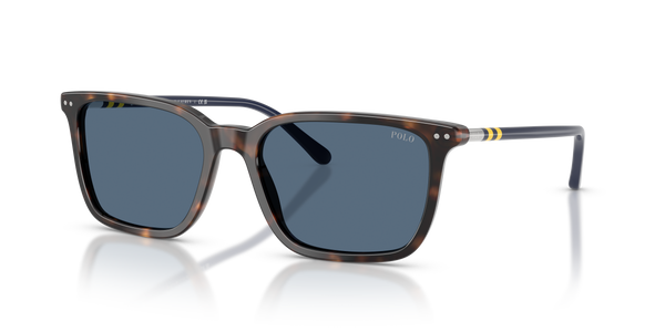 Gafas de Sol Polo Ralph Lauren PH4226 500380 56 18