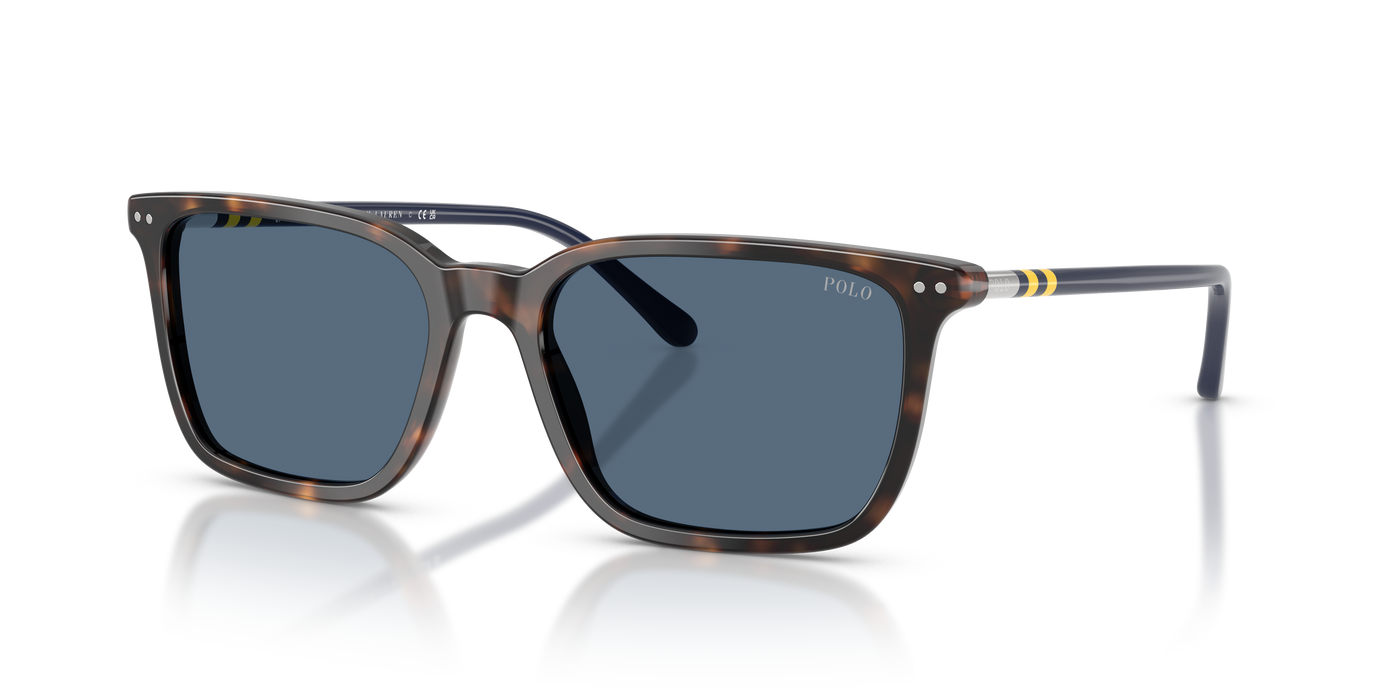 Gafas de Sol Polo Ralph Lauren PH4226 500380 56 18