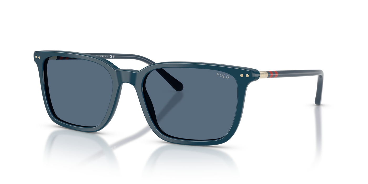 Gafas de Sol Polo Ralph Lauren PH4226 546580 56 18