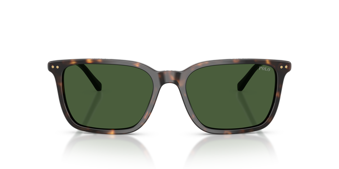 Gafas de Sol Polo Ralph Lauren PH4226 567371 56 18 — vista 2