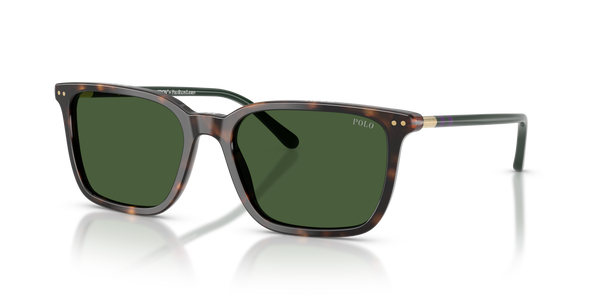 Gafas de Sol Polo Ralph Lauren PH4226 567371 56 18