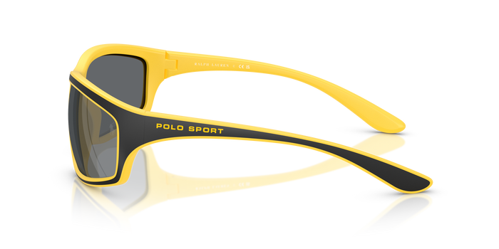 Gafas de Sol Polo Ralph Lauren PH4227U 51076G 66 15 — vista 3