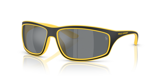 Gafas de Sol Polo Ralph Lauren PH4227U 51076G 66 15