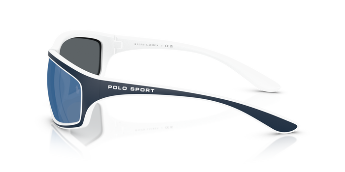 Gafas de Sol Polo Ralph Lauren PH4227U 547155 66 15 — vista 3
