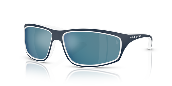 Gafas de Sol Polo Ralph Lauren PH4227U 547155 66 15