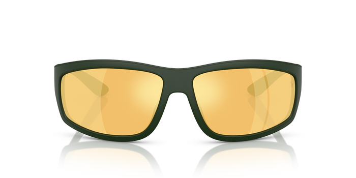 Gafas de Sol Polo Ralph Lauren PH4227U 55967J 66 15 — vista 2