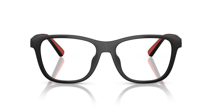 Gafas de Sol Polo Ralph Lauren PH4228U 500187 55 17 — vista 2