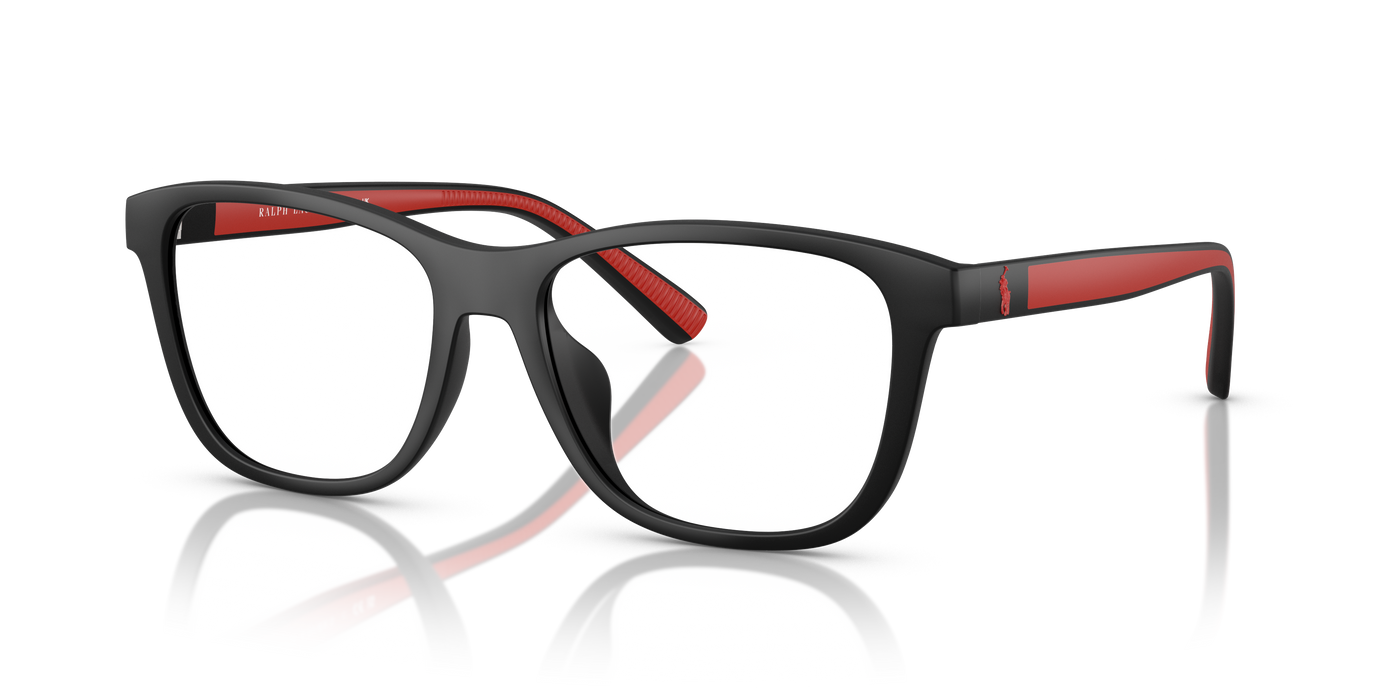 Gafas de Sol Polo Ralph Lauren PH4228U 500187 55 17