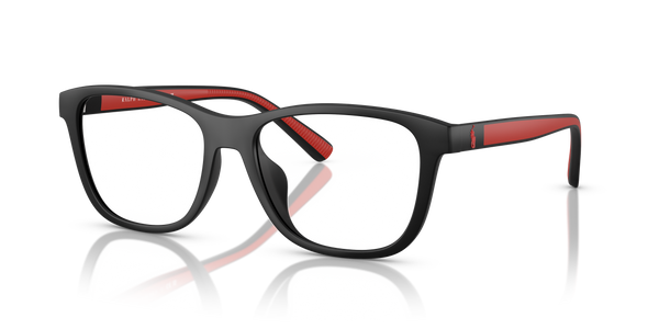 Gafas de Sol Polo Ralph Lauren PH4228U 500187 55 17