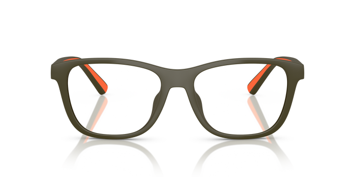 Gafas de Sol Polo Ralph Lauren PH4228U 5216F9 55 17 — vista 2