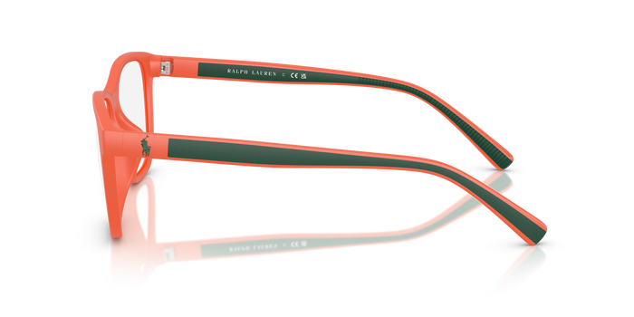 Gafas de Sol Polo Ralph Lauren PH4228U 546080 55 17 — vista 3