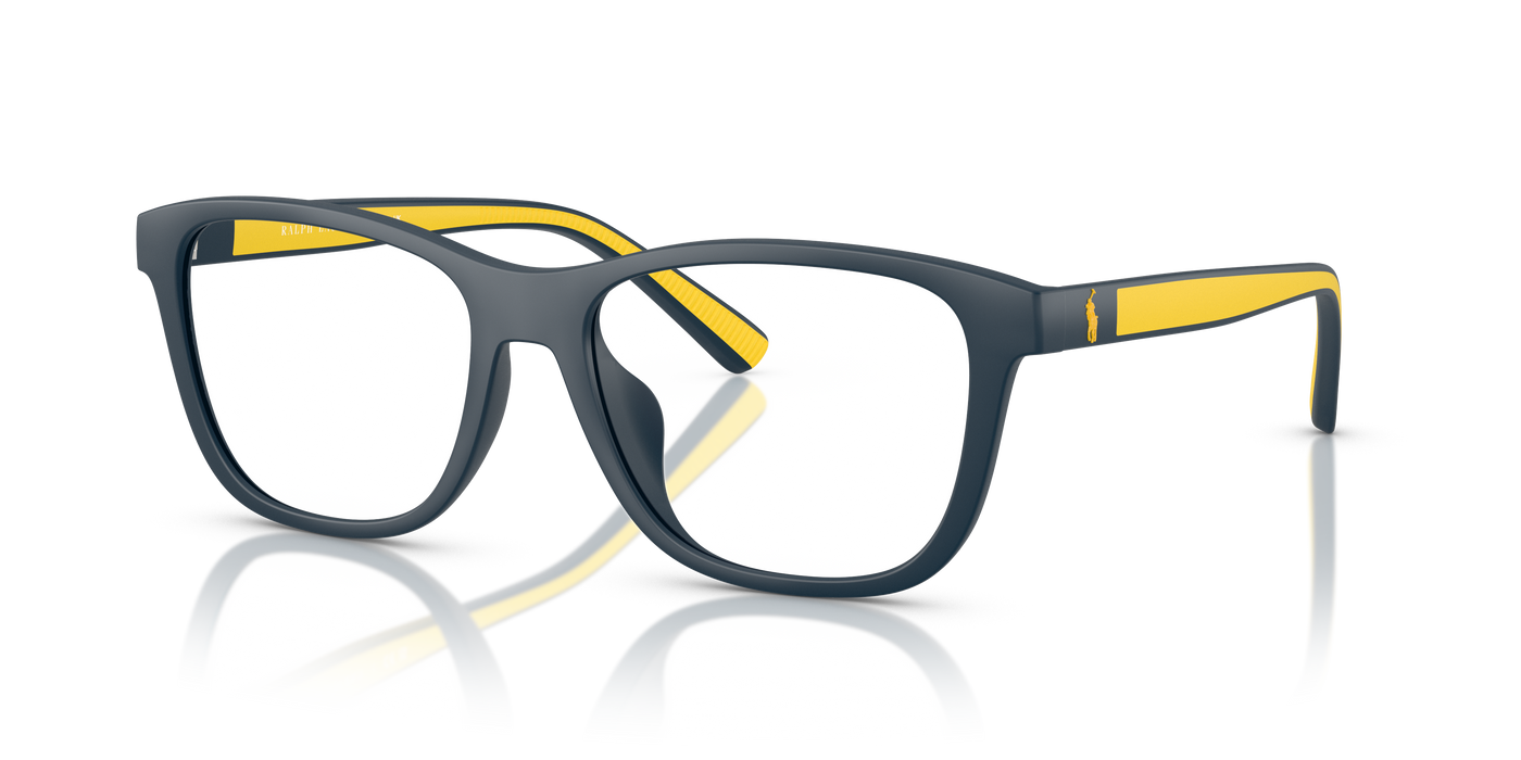 Gafas de Sol Polo Ralph Lauren PH4228U 590487 55 17