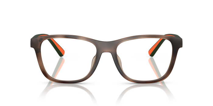 Sonnenbrille Polo Ralph Lauren PH4228U 607071 55 17 — vista 2