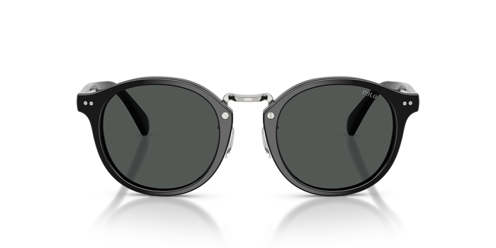 Gafas de Sol Polo Ralph Lauren PH4230 500187 50 22 — vista 2