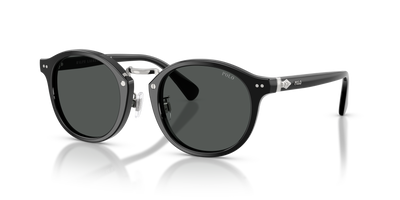 Gafas de Sol Polo Ralph Lauren PH4230 500187 50 22