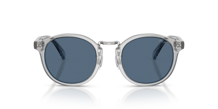 Gafas de Sol Polo Ralph Lauren PH4230 631780 50 22 — vista 2