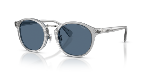 Gafas de Sol Polo Ralph Lauren PH4230 631780 50 22
