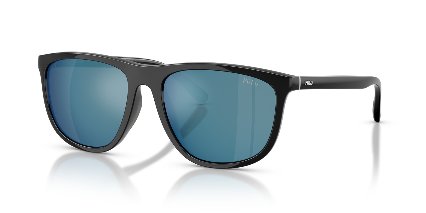 Gafas de Sol Polo Ralph Lauren PH4231U 500155 57 18