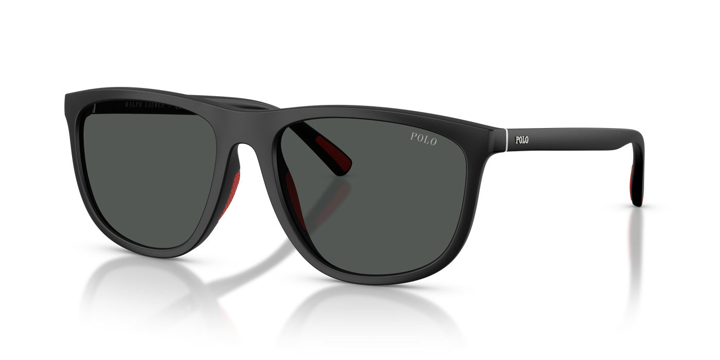 Gafas de Sol Polo Ralph Lauren PH4231U 550487 57 18