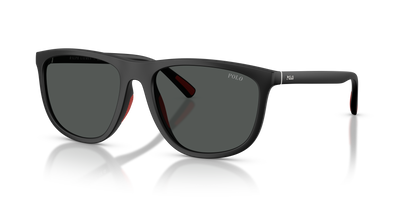 Gafas de Sol Polo Ralph Lauren PH4231U 550487 57 18
