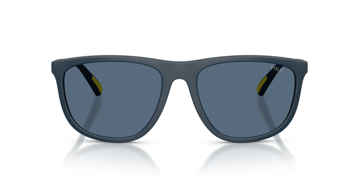 Gafas de Sol Polo Ralph Lauren PH4231U 590480 57 18 — vista 2