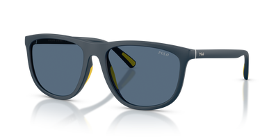 Gafas de Sol Polo Ralph Lauren PH4231U 590480 57 18