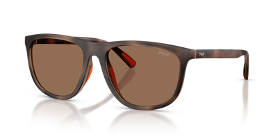 Gafas de Sol Polo Ralph Lauren PH4231U 597473 57 18