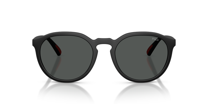 Gafas de Sol Polo Ralph Lauren PH4232U 550487 53 20 — vista 2