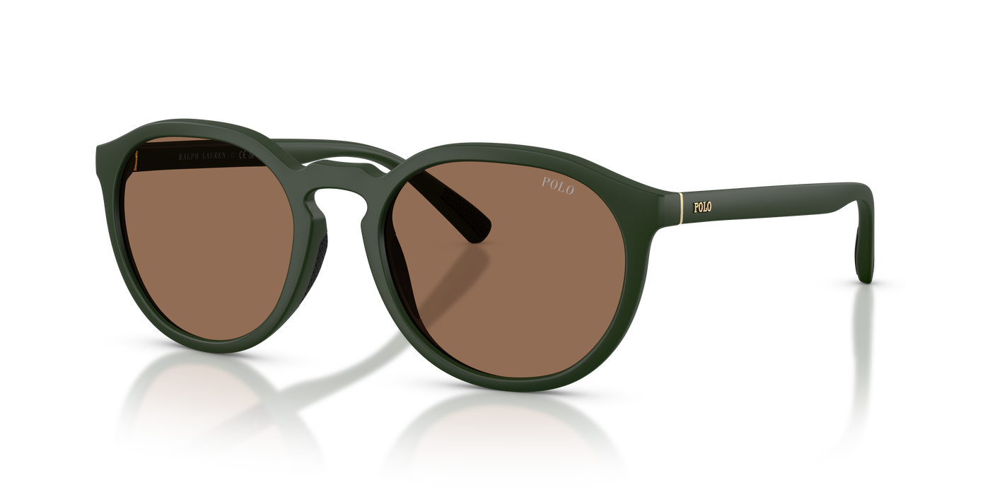 Gafas de Sol Polo Ralph Lauren PH4232U 559673 53 20