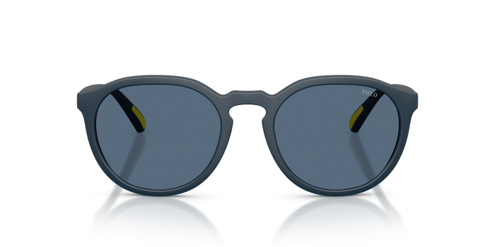 Gafas de Sol Polo Ralph Lauren PH4232U 590480 53 20 — vista 2