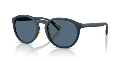 Gafas de Sol Polo Ralph Lauren PH4232U 590480 53 20