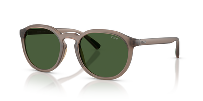 Gafas de Sol Polo Ralph Lauren PH4232U 631371 53 20
