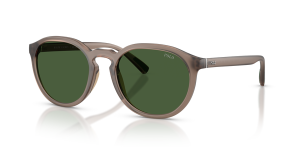Gafas de Sol Polo Ralph Lauren PH4232U 631371 53 20