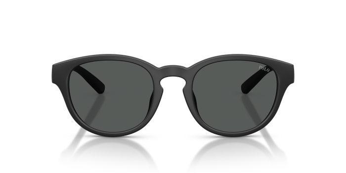 Gafas de Sol Polo Ralph Lauren PH4233U 550487 51 21 — vista 2