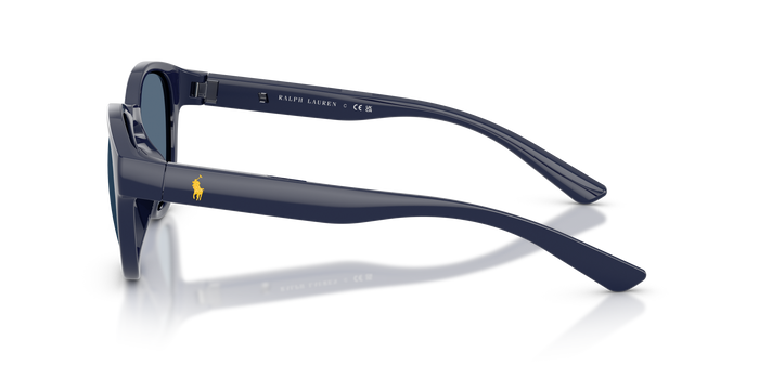 Gafas de Sol Polo Ralph Lauren PH4233U 562080 51 21 — vista 3
