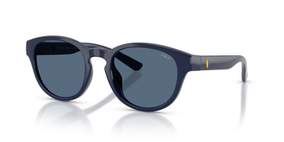 Gafas de Sol Polo Ralph Lauren PH4233U 562080 51 21